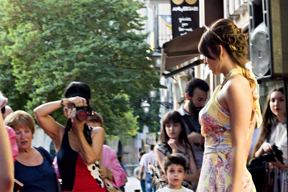 13450872_10206970065515520_1371547081754296545_n