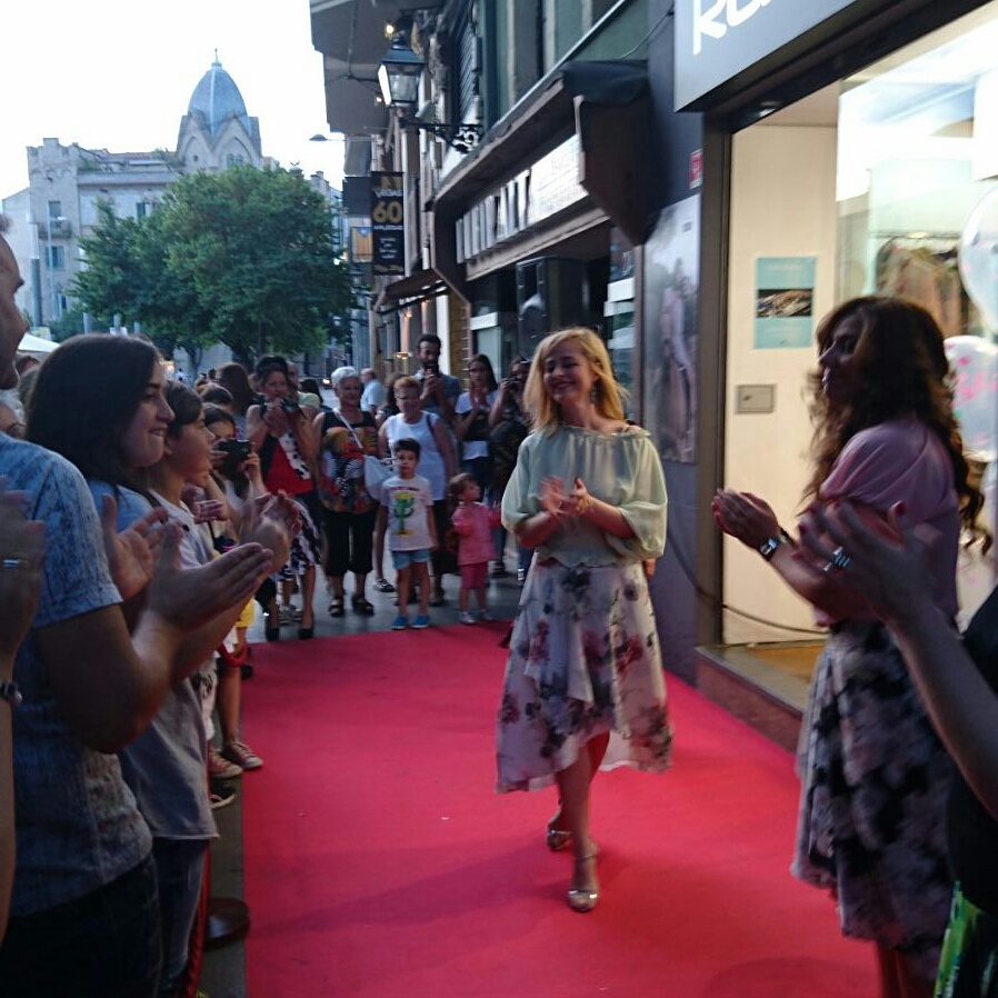 13450892_10202030536960548_432457491502318224_n