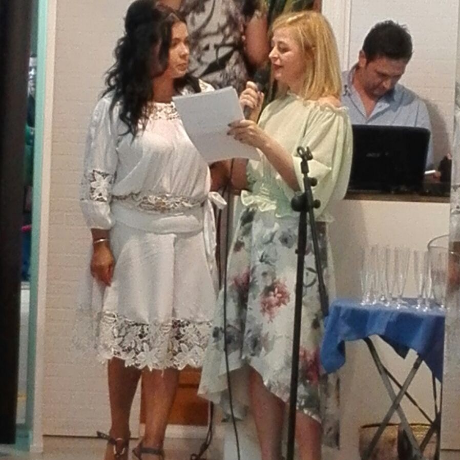 13466243_10202030537240555_6741850778545029475_n