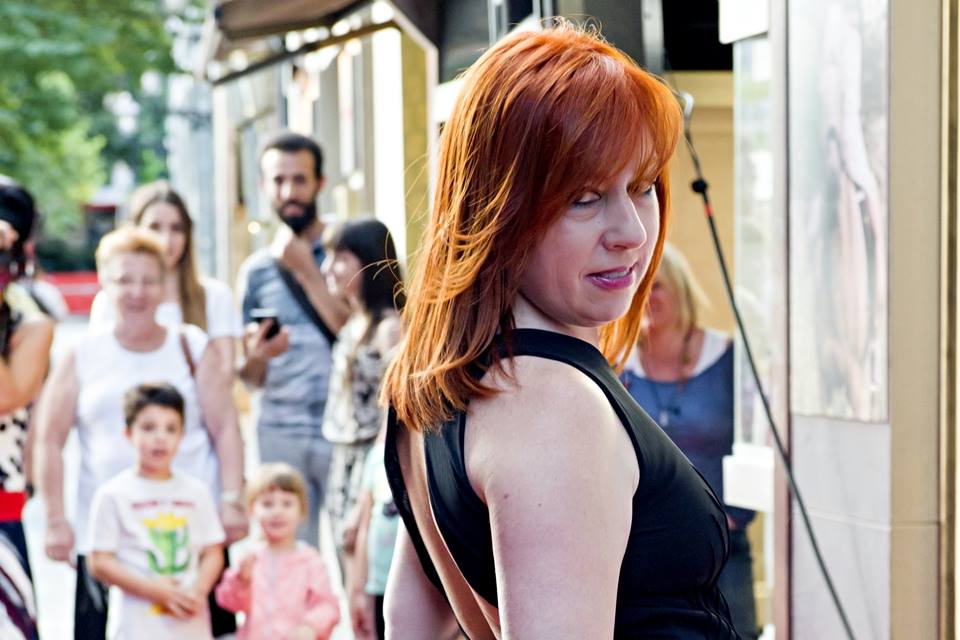 13507182_10206970092476194_5616165665638439699_n