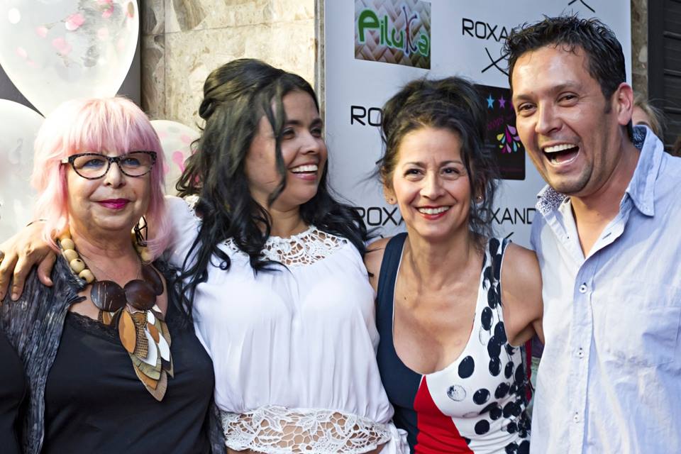 13521831_10206970073995732_2768199190836662323_n