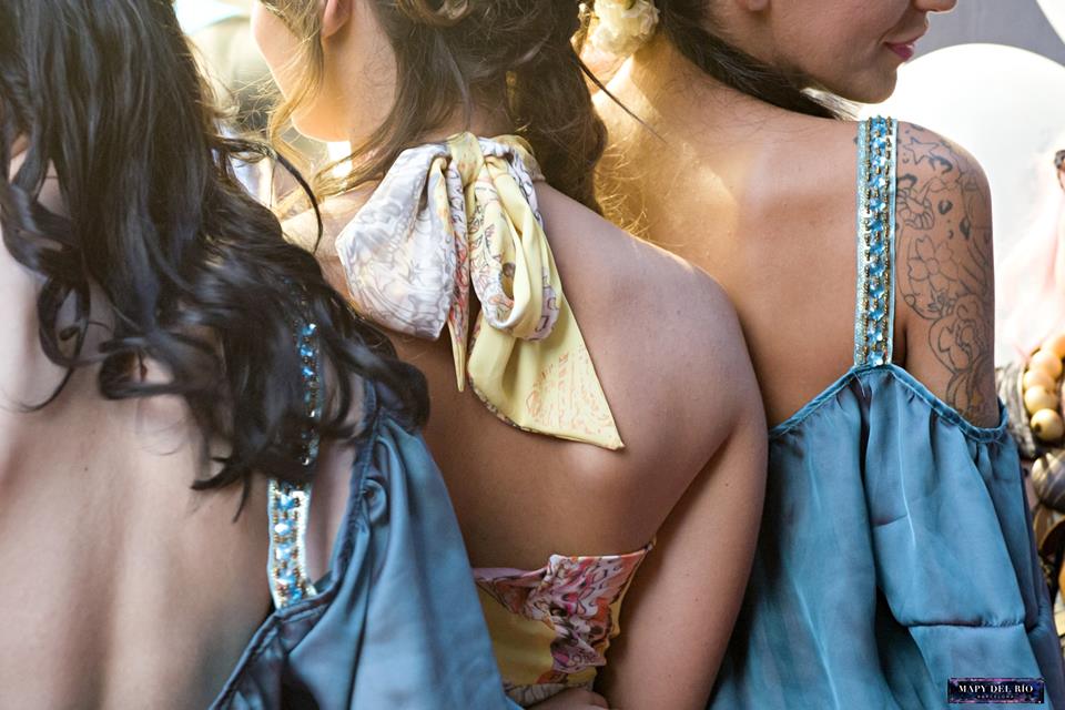 13521916_10206970082875954_4954405001148058496_n