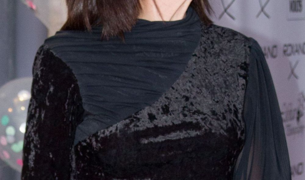 IMG_8749bis_detalles