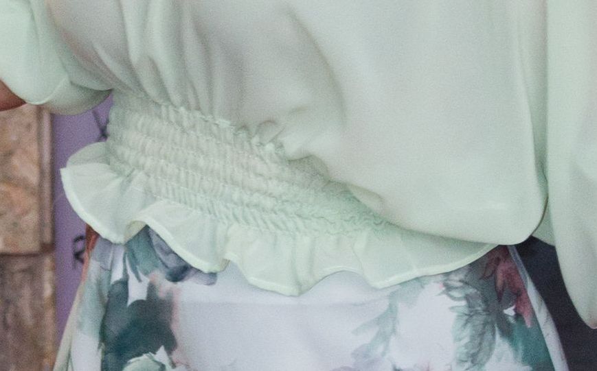 IMG_8755detalle_blusa