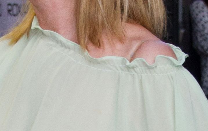 IMG_8755detalle_cuello_blusa