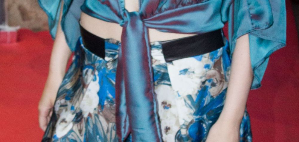 IMG_8765detallafalda