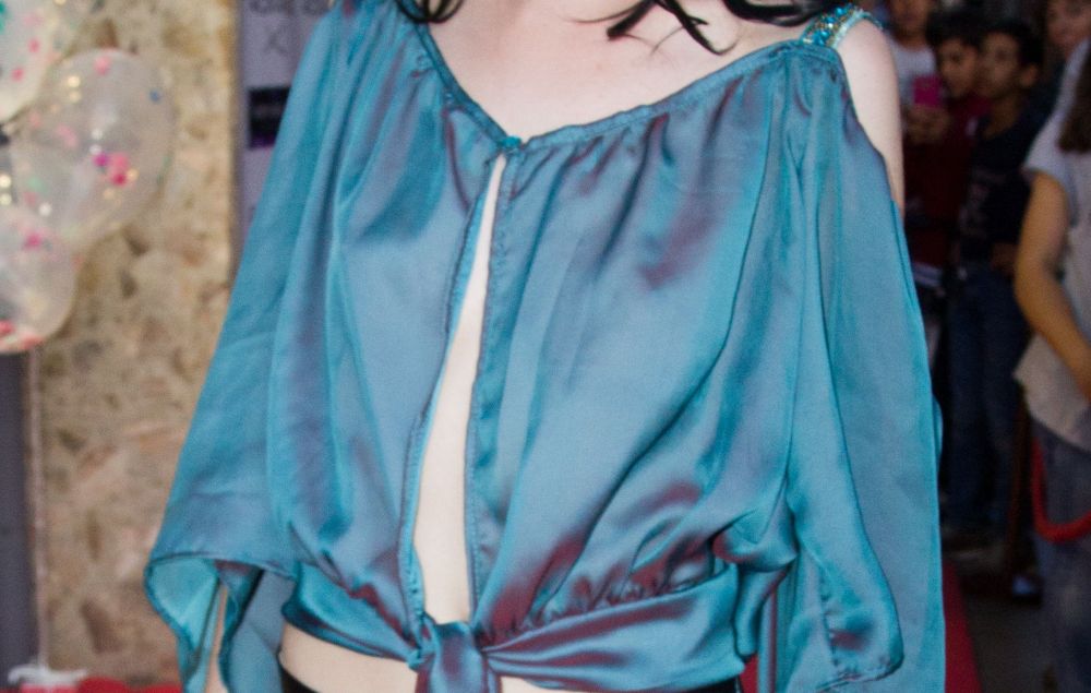 IMG_8765detalle_anudado_blusa