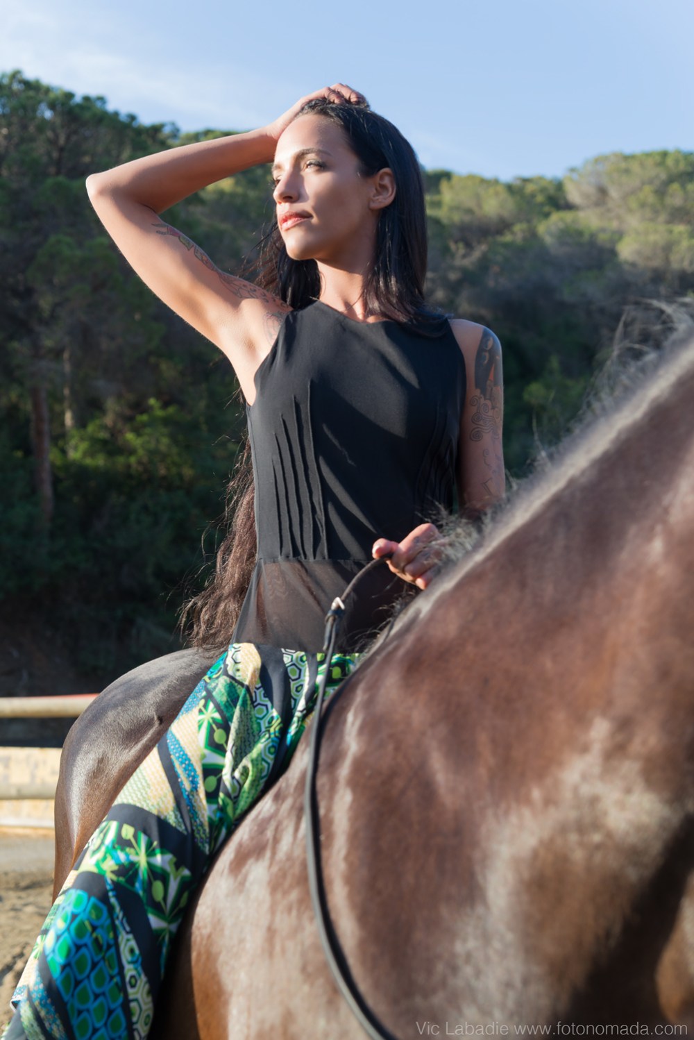 160527_SamanthaWeb_Labadie-46