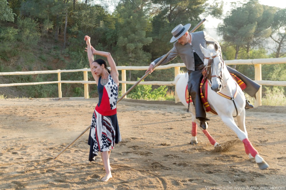 160527_Samanthaweb_Labadie-52