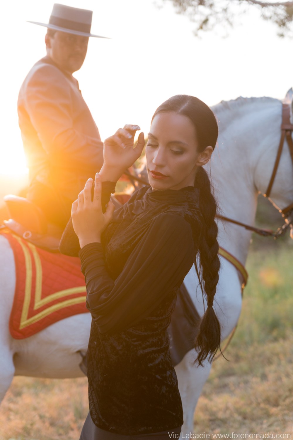 160527_Samanthaweb_Labadie-59