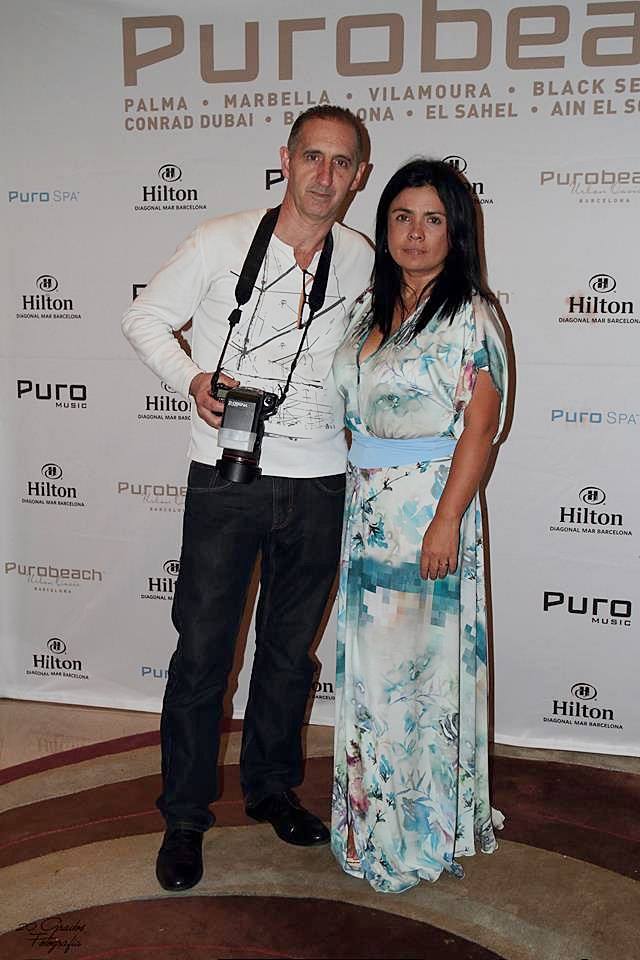 14581322_10202372404869012_2031095609773050514_n