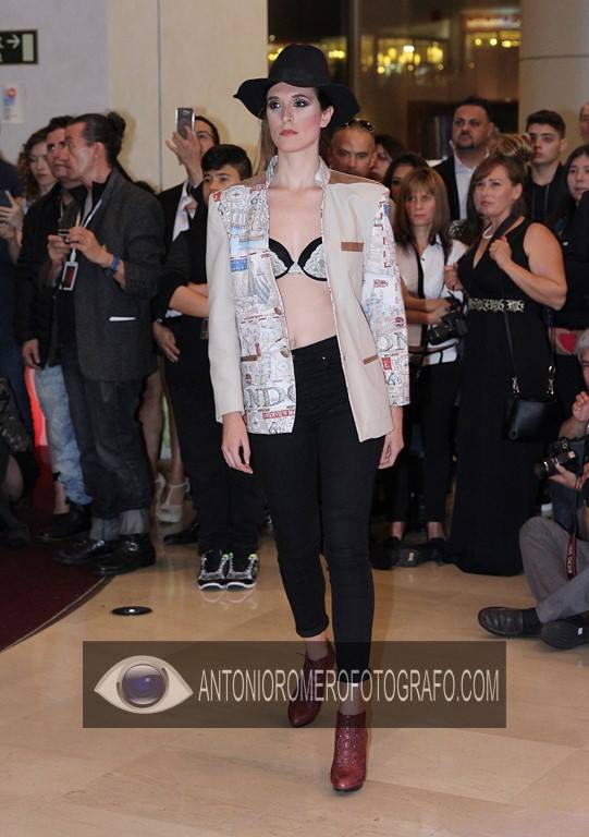 14590513_10202372422149444_4727854395363334541_n