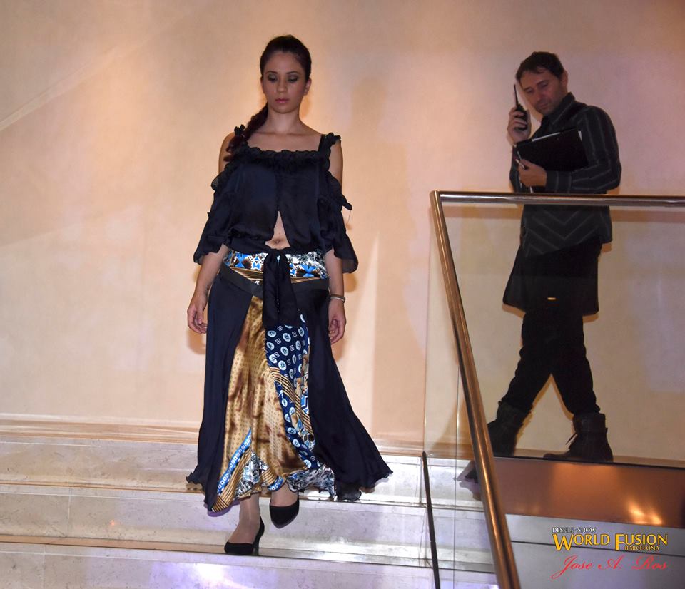 14600863_10154020949476527_3520982569896610538_n