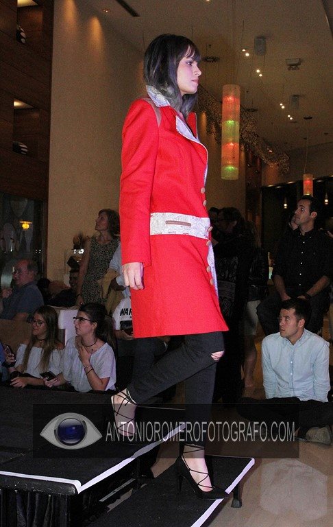 14610963_10202372417629331_7794394437794301271_n