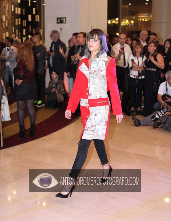 14639755_10202372418669357_5735773039854907756_n