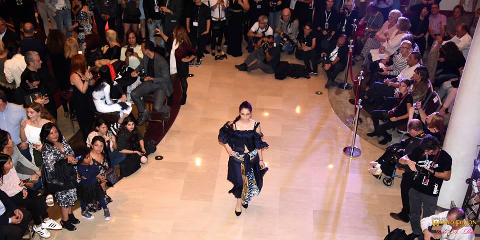 14657367_10154020949966527_1765407422967937245_n