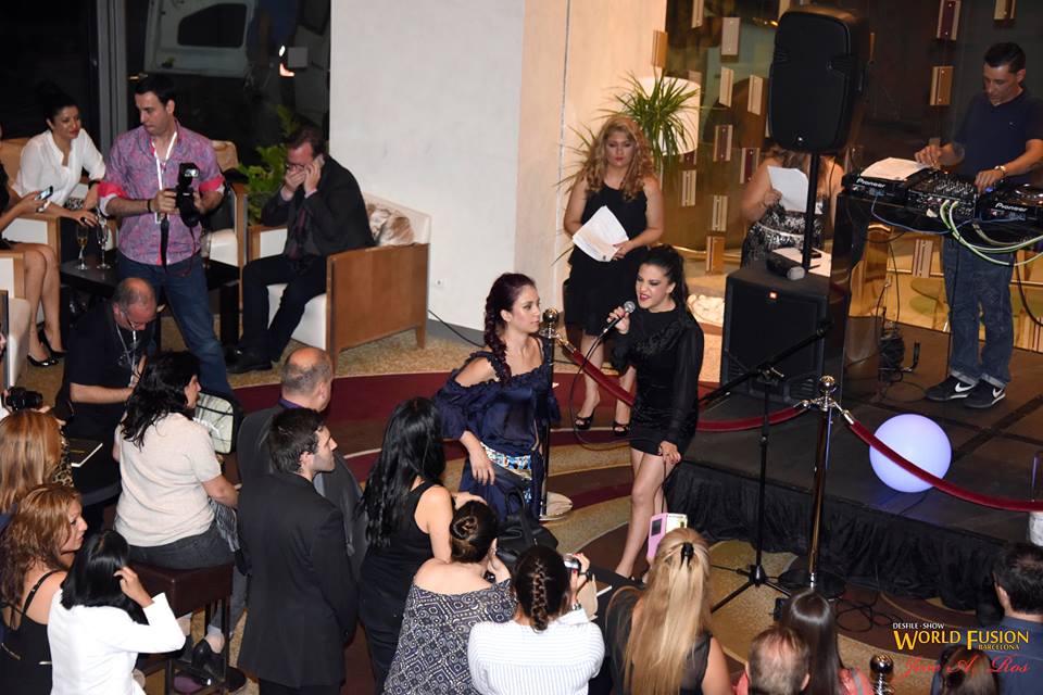 14657502_10154020949666527_1293775873293497563_n