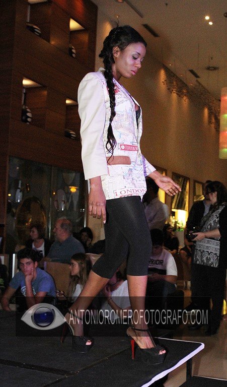 14666120_10202372420109393_2750749762937350393_n