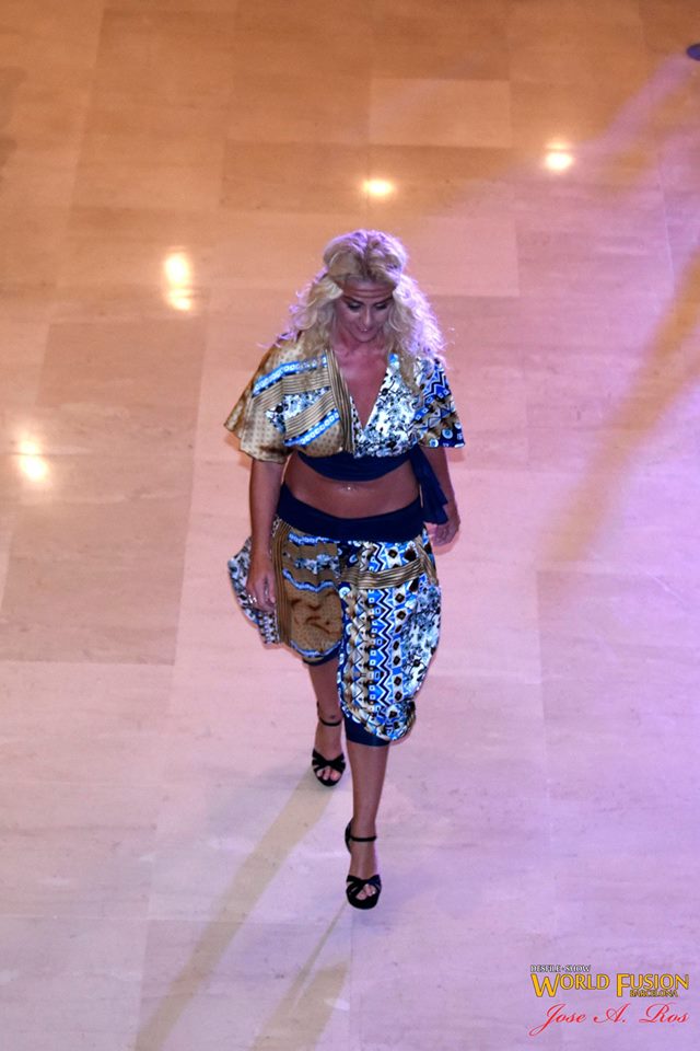 14670622_10154021898536527_328574069922007357_n