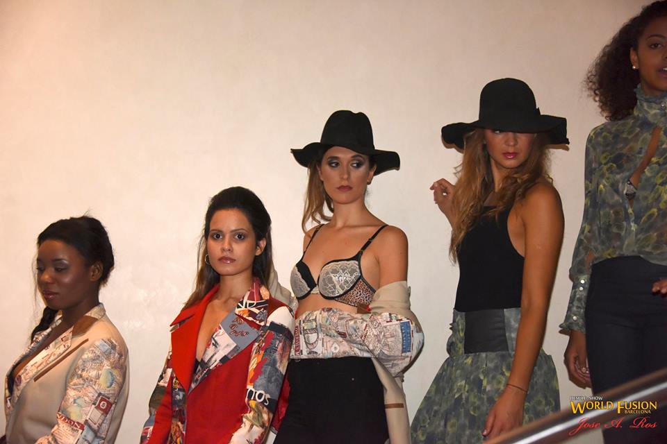 14670674_10154020949171527_4550638748127434098_n