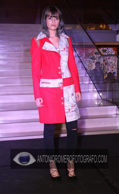 14671176_10202372419029366_626676351038476263_n