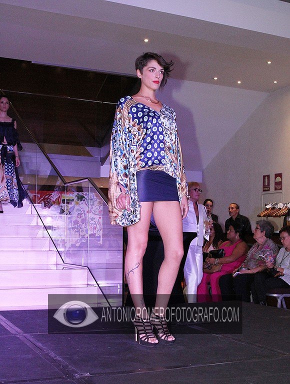 14680770_10202372404909013_7159910384083391685_n