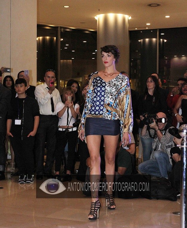 14680781_10202372406709058_3470577978509526193_n