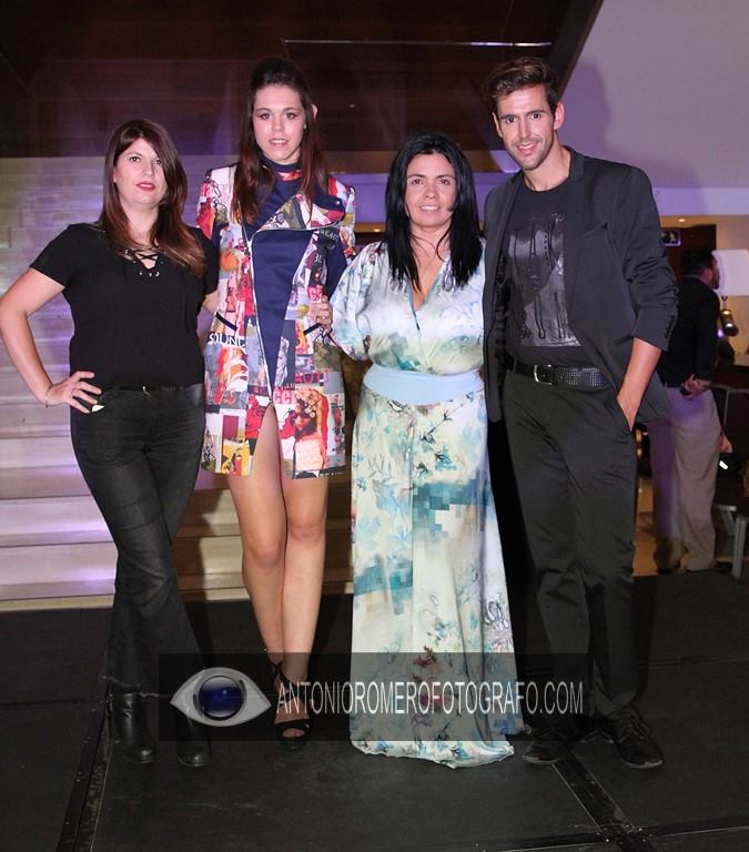 14691115_10202372363427976_5266897822054729518_n