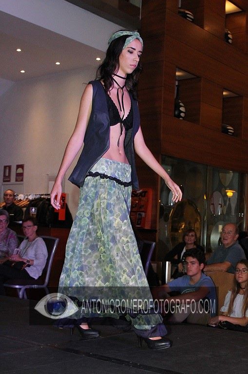 14702326_10202372424509503_5403053303192604154_n