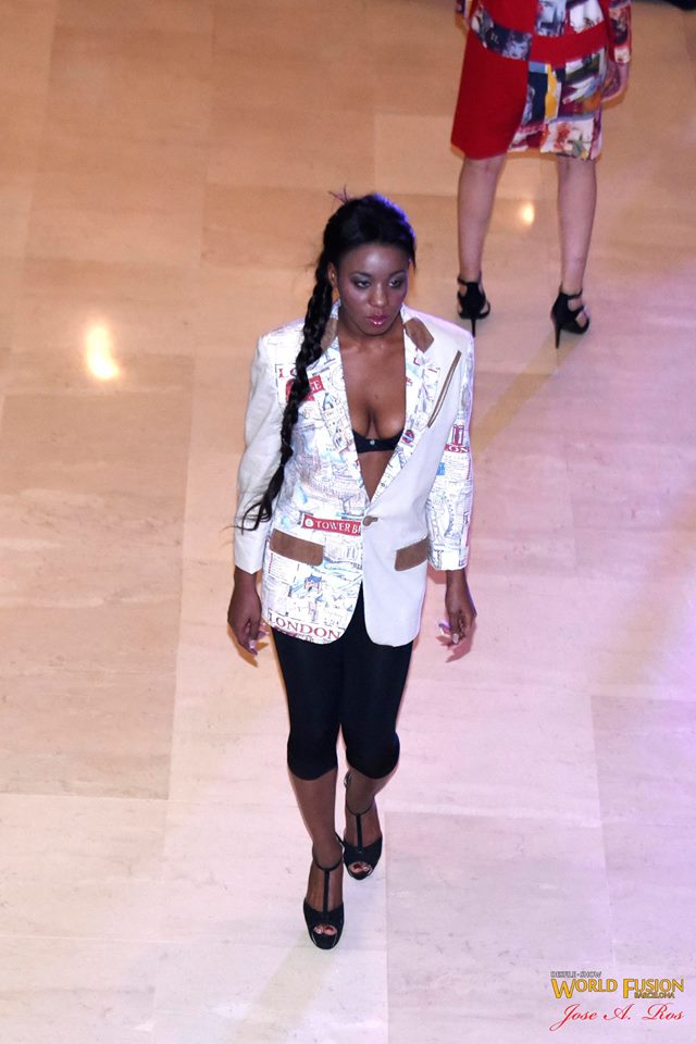 14705641_10154023934046527_6075503638235510563_n