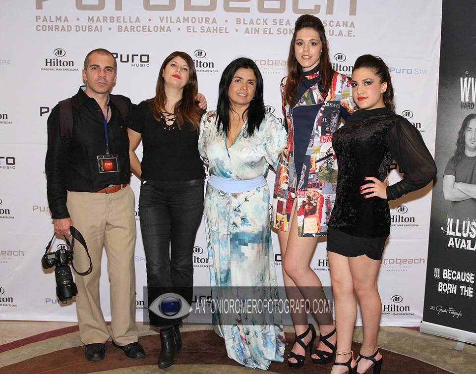 14705793_10202372364748009_5570533578754407411_n