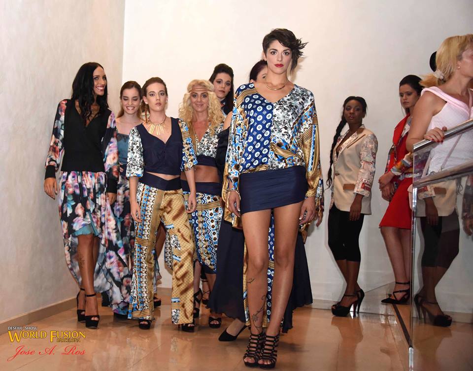 14716151_10154012566011527_5773149711869968164_n