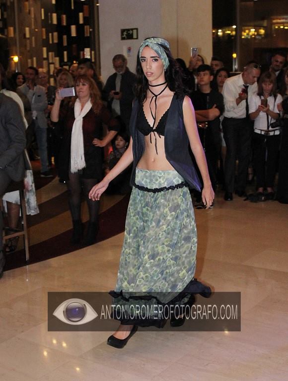 14716215_10202372424909513_4851140318147781872_n