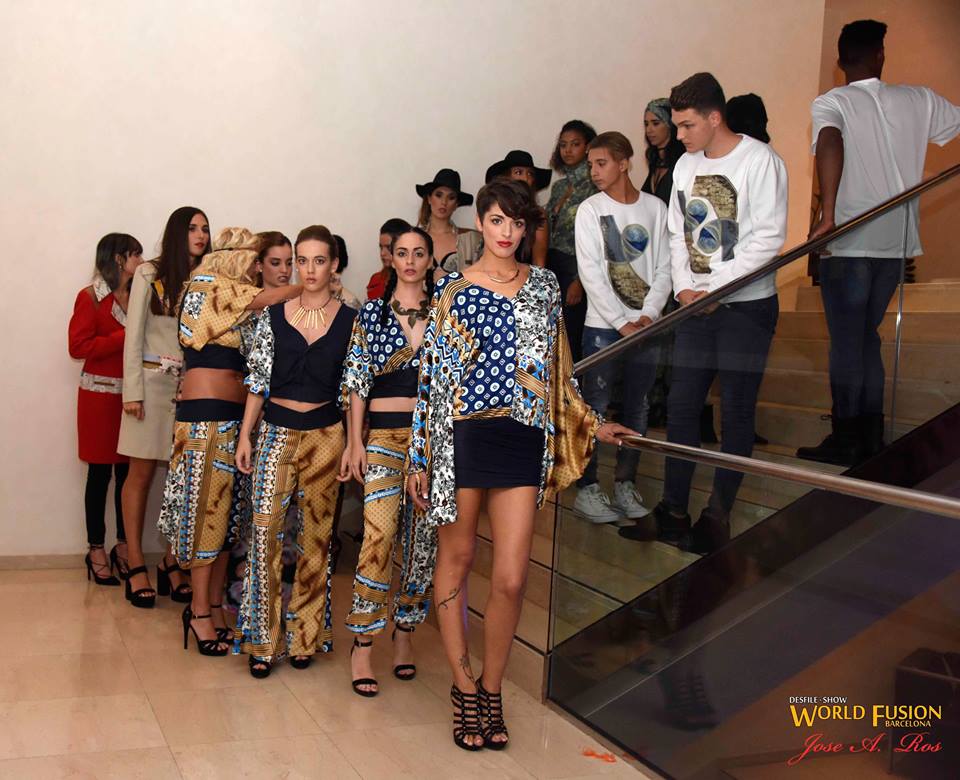 14716230_10154010145721527_3189624110332092960_n