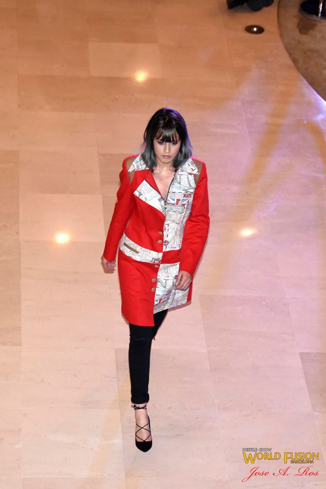 14721482_10154021898826527_3967577526177698249_n