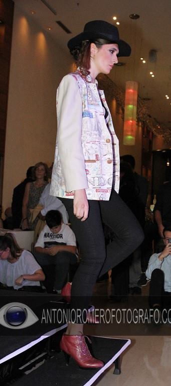 14724394_10202372421309423_4381883198772313655_n