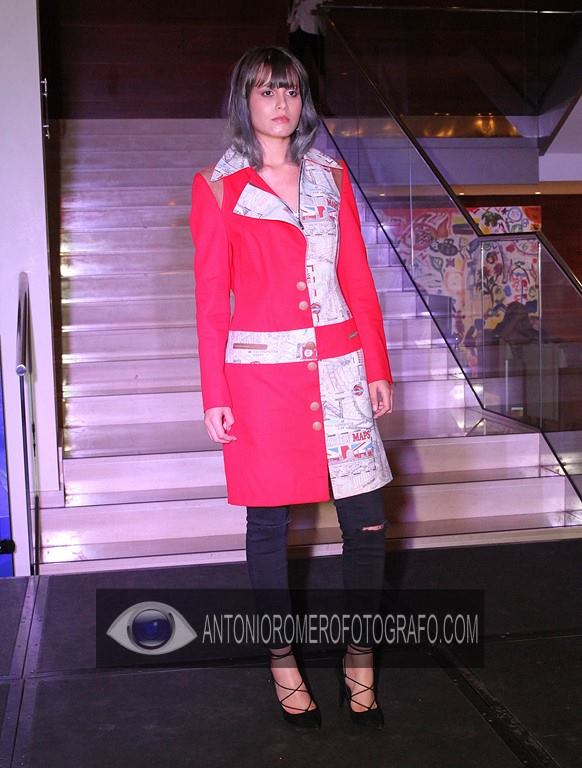 14729097_10202372419189370_6420577632933234134_n