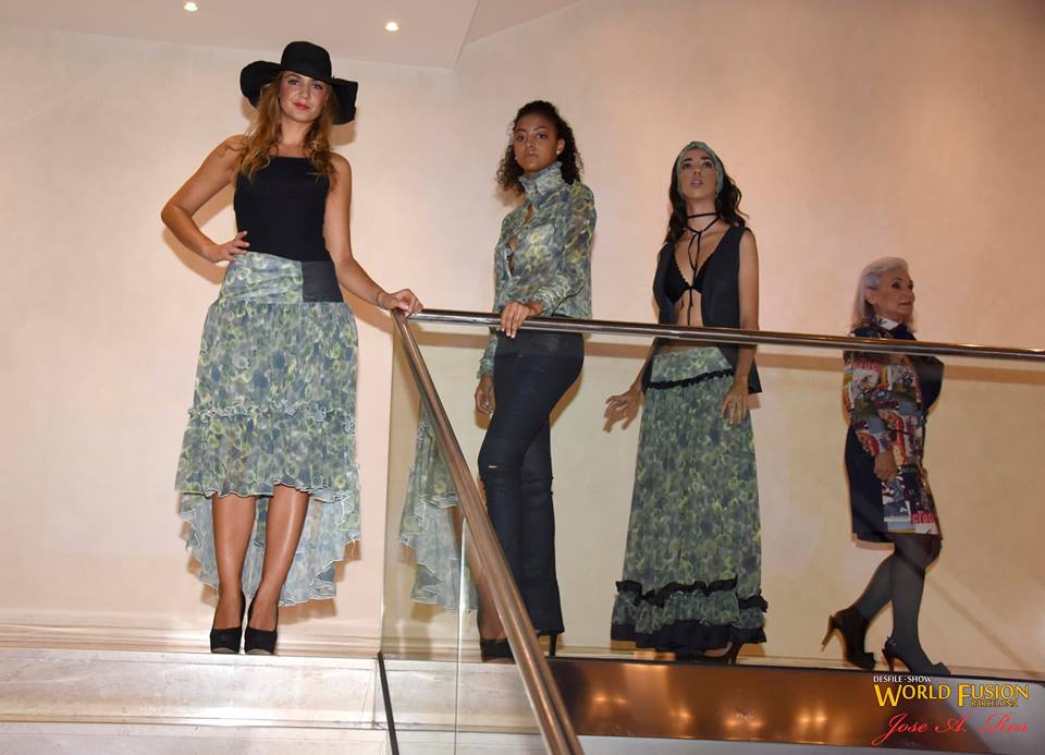 14731287_10154023934156527_7095965879983415671_n