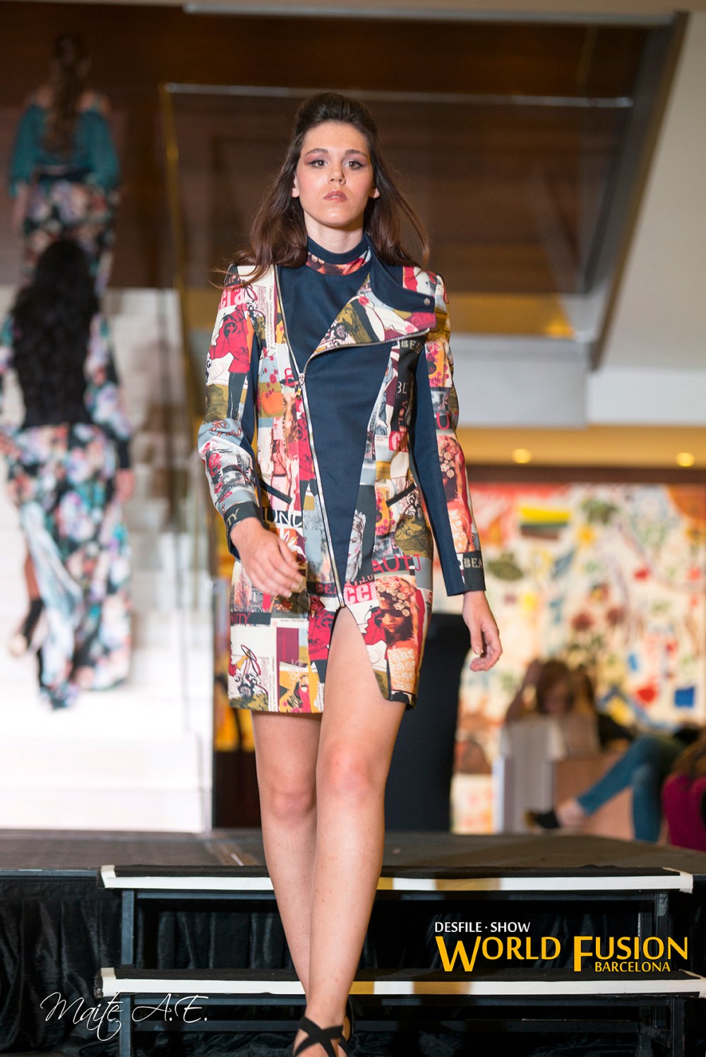 5df0206d6b766bee03a9162b9dcf6bc5