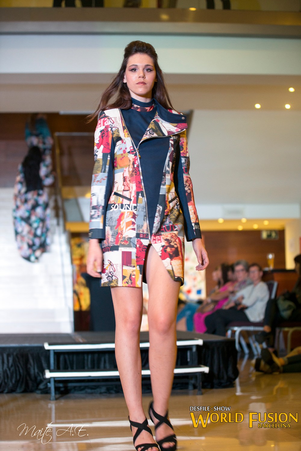 7c5f132e170e88b840381ffad3e340b9