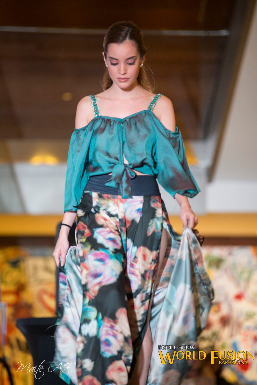 a8d77df5ceaa013f72a86e5243c713bc