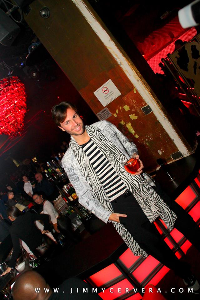 15621882_1498503620163955_6603936769871113236_n