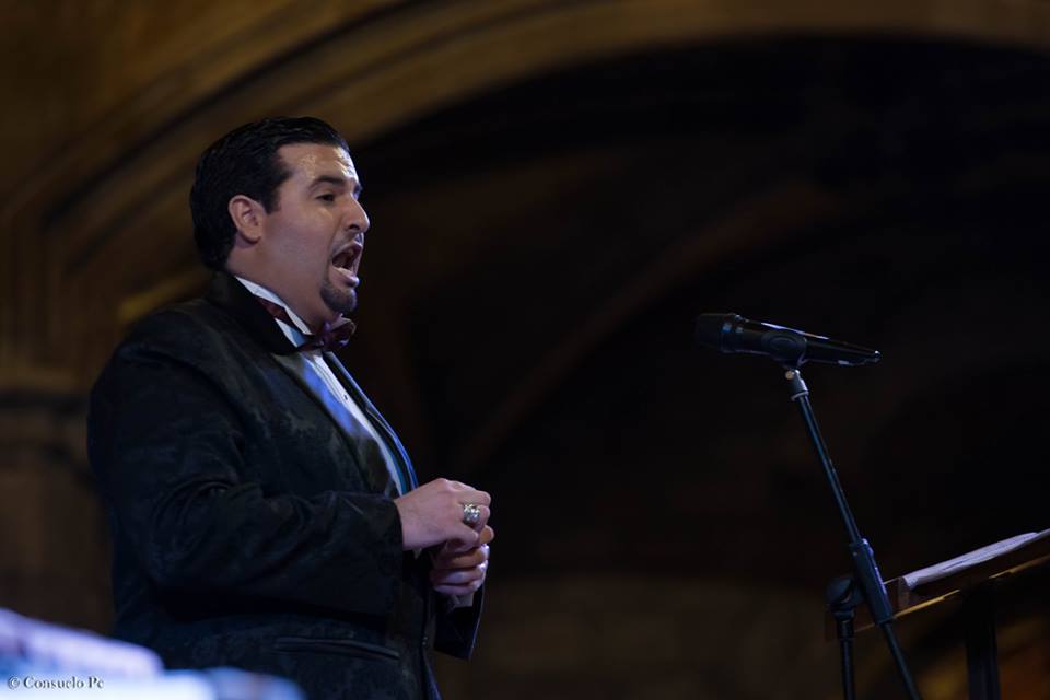 15073402_285606818503580_5940093741959787112_n