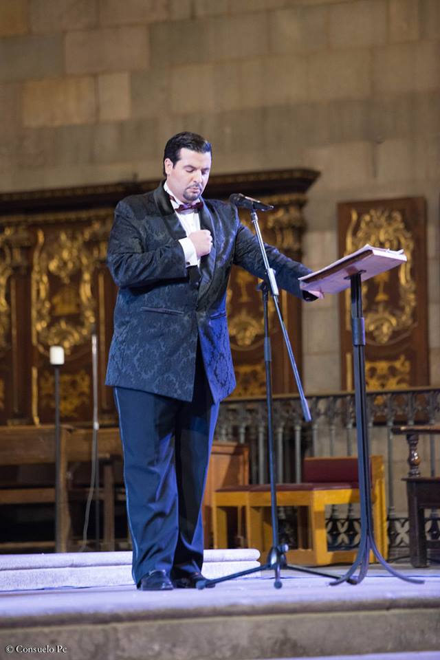 15094499_285607265170202_4805557424078179620_n