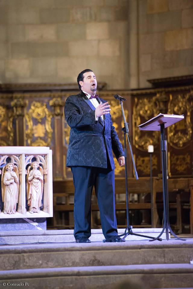 15109501_285607255170203_7599387635918409504_n