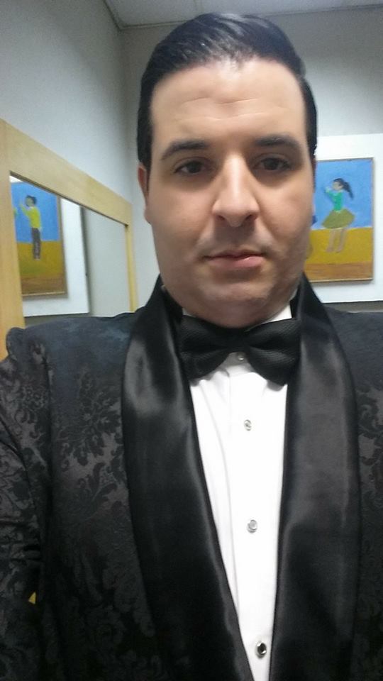 15178080_10211569936470388_3932964989131660343_n