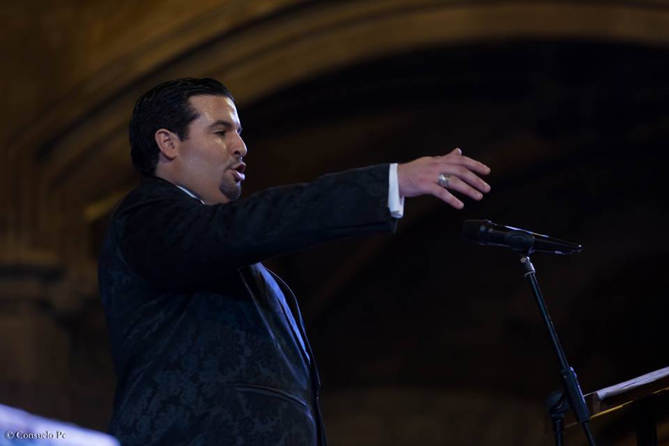 15178119_285606828503579_6992438859846549446_n