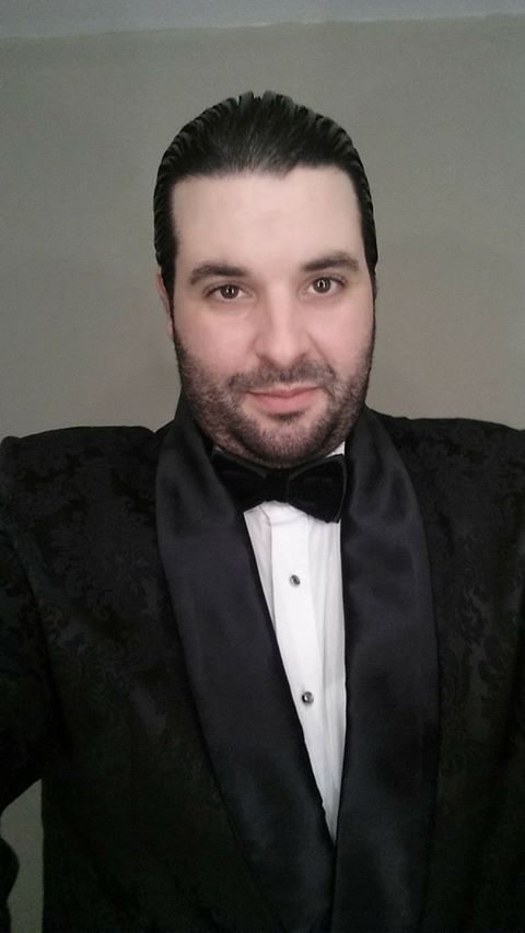 16178377_10212151893978962_455707348403385487_o