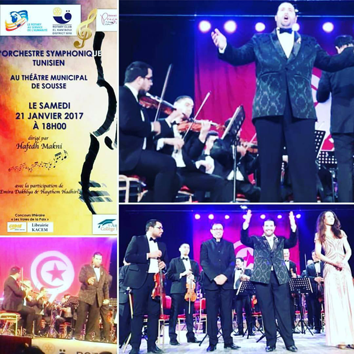 16237111_10154196950137681_887692182_n